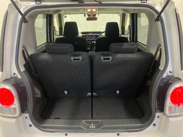 ムーヴキャンバス ＧブラックアクセントＶＳ　ＳＡＩＩＩ　スマートアシストＩＩＩ　純正ナビ（ＮＭＺＫ－Ｗ７１Ｄ）　パノラミックビューモニター　両側パワースライドドア　シートヒーター　ウィンドウシールドデアイサー　純正ドライブレコーダー　ＬＥＤヘッドライト（35枚目）