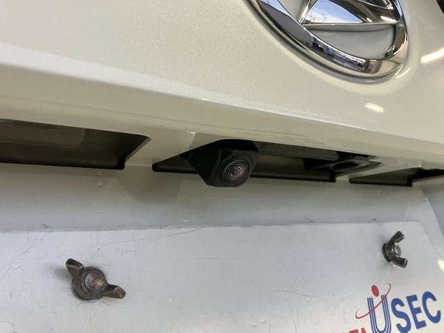 ムーヴキャンバス ＧブラックアクセントＶＳ　ＳＡＩＩＩ　スマートアシストＩＩＩ　純正ナビ（ＮＭＺＫ－Ｗ７１Ｄ）　パノラミックビューモニター　両側パワースライドドア　シートヒーター　ウィンドウシールドデアイサー　純正ドライブレコーダー　ＬＥＤヘッドライト（37枚目）