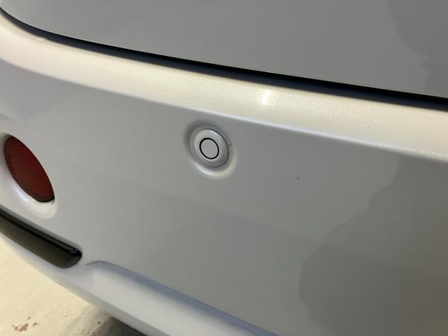 ムーヴキャンバス ＧブラックアクセントＶＳ　ＳＡＩＩＩ　スマートアシストＩＩＩ　純正ナビ（ＮＭＺＫ－Ｗ７１Ｄ）　パノラミックビューモニター　両側パワースライドドア　シートヒーター　ウィンドウシールドデアイサー　純正ドライブレコーダー　ＬＥＤヘッドライト（42枚目）