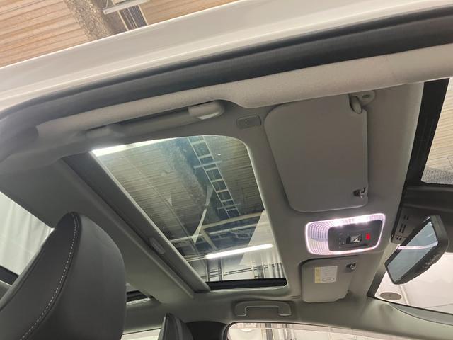 プリウス Ｚ　プラグインハイブリッド　ＴＳＳ　全方位モニター　ブラインドスポットモニター　アドバンストパーク　ステアリングヒーター　シートエアコン　１５００Ｗコンセント　パワーバックドア　ＥＴＣ２．０（31枚目）