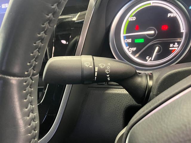 カムリ ＷＳ　ＧＲエアロ　ディスプレイオーディオ　バックモニター　ブラインドスポットモニター　トヨタセーフティセンス　シートヒーター　ＬＥＤヘッドライト　ＥＴＣ２．０　アイドリングストップ　純正アルミホイール（21枚目）