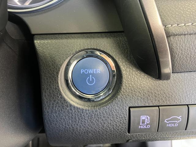 カムリ ＷＳ　ＧＲエアロ　ディスプレイオーディオ　バックモニター　ブラインドスポットモニター　トヨタセーフティセンス　シートヒーター　ＬＥＤヘッドライト　ＥＴＣ２．０　アイドリングストップ　純正アルミホイール（25枚目）