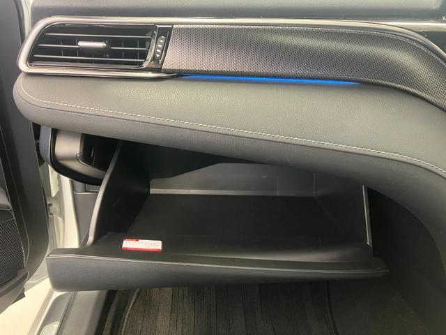 カムリ ＷＳ　ＧＲエアロ　ディスプレイオーディオ　バックモニター　ブラインドスポットモニター　トヨタセーフティセンス　シートヒーター　ＬＥＤヘッドライト　ＥＴＣ２．０　アイドリングストップ　純正アルミホイール（32枚目）