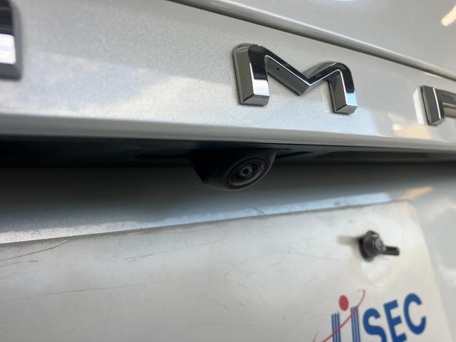 カムリ ＷＳ　ＧＲエアロ　ディスプレイオーディオ　バックモニター　ブラインドスポットモニター　トヨタセーフティセンス　シートヒーター　ＬＥＤヘッドライト　ＥＴＣ２．０　アイドリングストップ　純正アルミホイール（38枚目）