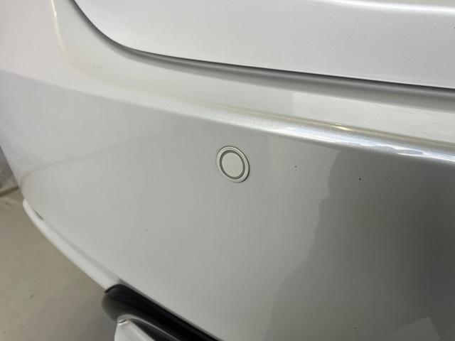 カムリ ＷＳ　ＧＲエアロ　ディスプレイオーディオ　バックモニター　ブラインドスポットモニター　トヨタセーフティセンス　シートヒーター　ＬＥＤヘッドライト　ＥＴＣ２．０　アイドリングストップ　純正アルミホイール（39枚目）