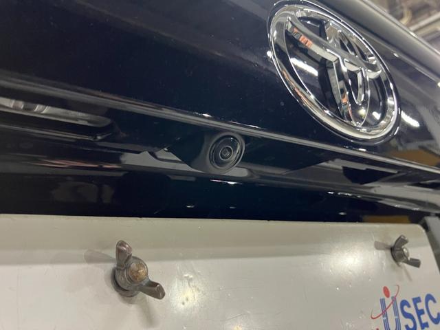 RAV4 G ヒョウ害 TSS 純正ディスプレイオーディオナビ パノラミックビューモニター ブラインドスポットモニター デジタルインナーミラー 寒冷地仕様 スペアタイヤ フルセグ シートヒーター/ベンチレータ 雹害(35枚目)