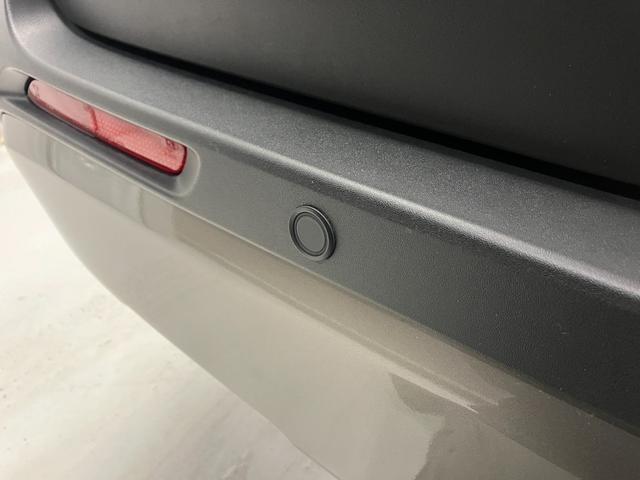 RAV4 G ヒョウ害 TSS 純正ディスプレイオーディオナビ パノラミックビューモニター ブラインドスポットモニター デジタルインナーミラー 寒冷地仕様 スペアタイヤ フルセグ シートヒーター/ベンチレータ 雹害(36枚目)