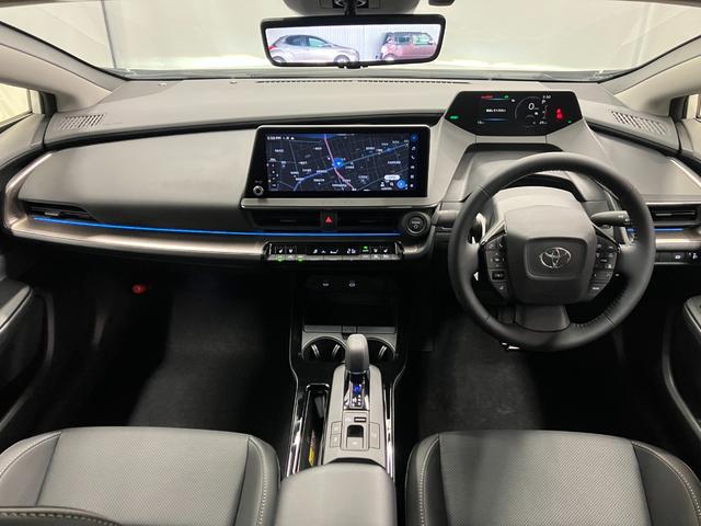 �x�����s�������ɂ��Ԃ̏Љ����f�ڂ��Ă���܂��B�摜�ł͂킩��ɂ����ׂ��ȂƂ���܂ŏЉ�􂲎����p�t�q�k�͂��⍇�����������B