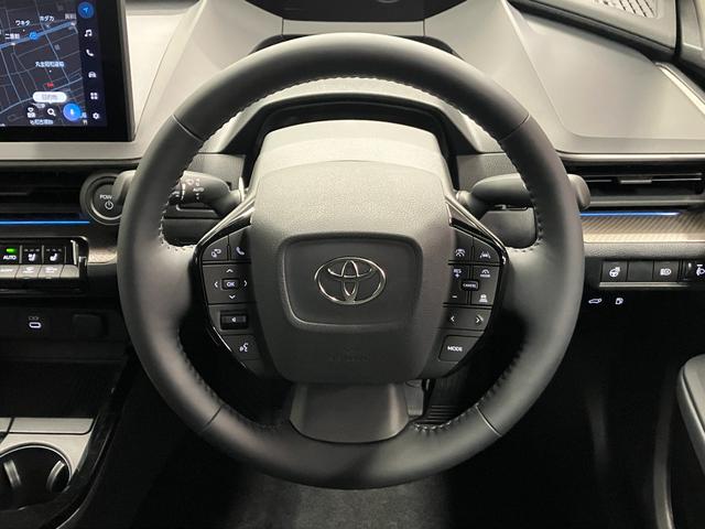 ���쐫�̗ǂ��C���p�l���I