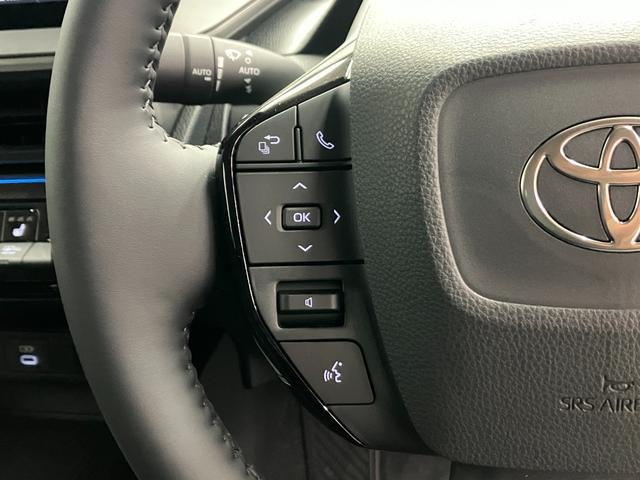 �^�]���A�I�[�f�B�I�̑�������ĂāA�n�b�Ƃ������Ƃ͂���܂��񂩁H�X�e�A�����O�X�C�b�`�́A�^�]���ł��n���h���ŃI�[�f�B�I�̑��삪�\�ł��B���S�ȃh���C�u���T�|�[�g���܂��B