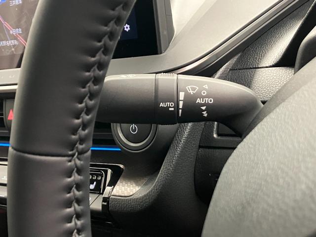 ���C�p�[�E�E�H�b�V���[�X�C�b�`�̑��샌�o�[�ł��B