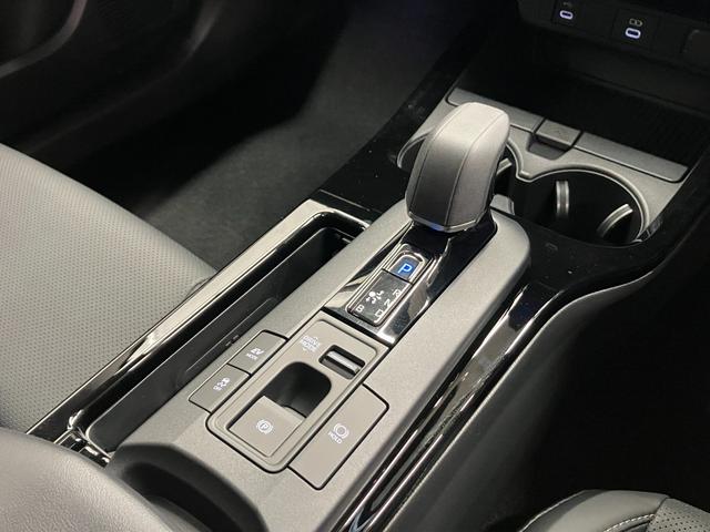 �}�ȉ����Ȃǋ����G���W���u���[�L���K�v�ȂƂ��u�a�v���g�p���܂��B