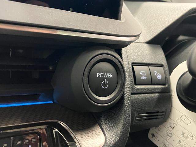 ���Ƃ̓u���[�L�𓥂񂾏�ԂŃ{�^�������������ŁA�J�o����|�P�b�g�ɓ���Ă��Ă��G���W���X�^�[�g�I�֗��ȋ@�\�ł��B