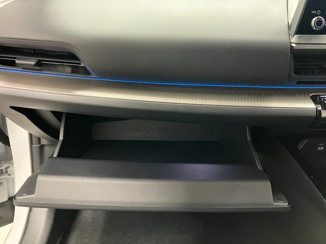 ������Ƃ����Ƃ���͎��[�{�b�N�X�ɂ��Ȃ��Ă��܂��B�ԓ��̓T�C�Y�����܂��Ă���̂ŁA���[�����Ȃ��Ǝv���Ă���A�i�^�I�����S���������B���܂��܂ȂƂ���Ɏ��[���B��Ă����ł���