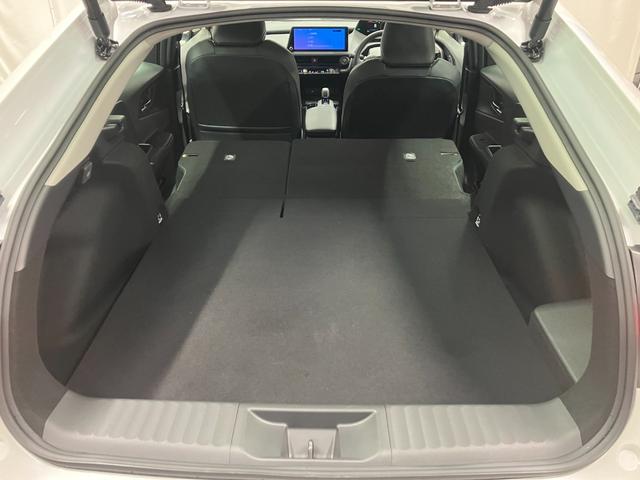 �ʐ^�̂悤�Ɍ㕔���Ȃ�|���΁A���i�Ȃ��Ȃ��ڂ��邱�Ƃ̂Ȃ��悤�ȑ傫�ȉו�����������ςނ��Ƃ��ł������ł��ˁB