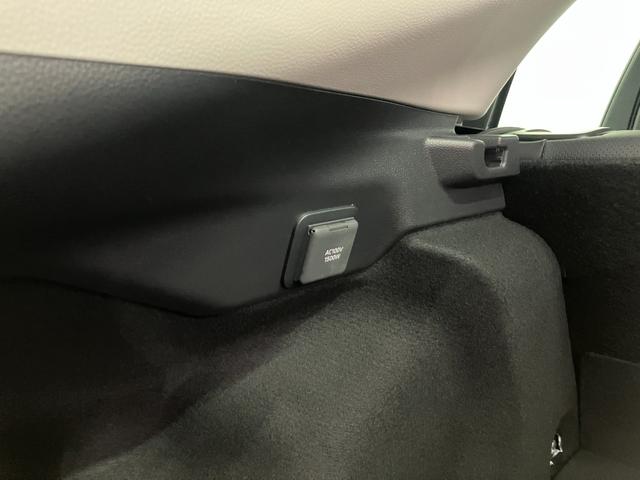 �L�����v�ɍs������A���s�ɍs�����肵�����ɁA�Ɠd���i���g���������Ƃ�����͂��B�`�b�P�O�O�u������܂��̂ŁA�h���C���[�Ȃǂ̉Ɠd���i���g���ĕ֗��ł��ˁB