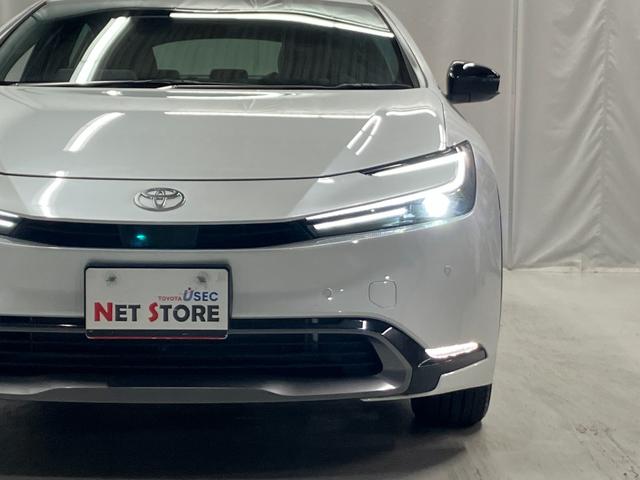 ����嗬�ƂȂ��Ă��܂����u�k�d�c�w�b�h�����v�v�B����d�͂����Ȃ��A�G�R���s�ɍv�����܂��B�R�����t���Ă��邾���ŁA�D�z���ɐZ��܂���ˁB�g�h�c�ɕ����Ȃ����炢���邭���S�ł��B