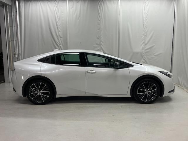 �N���}�ɂ��Ă��s���ȓ_���������܂�����A�ǂ������C�y�ɂ��₢���킹���������I