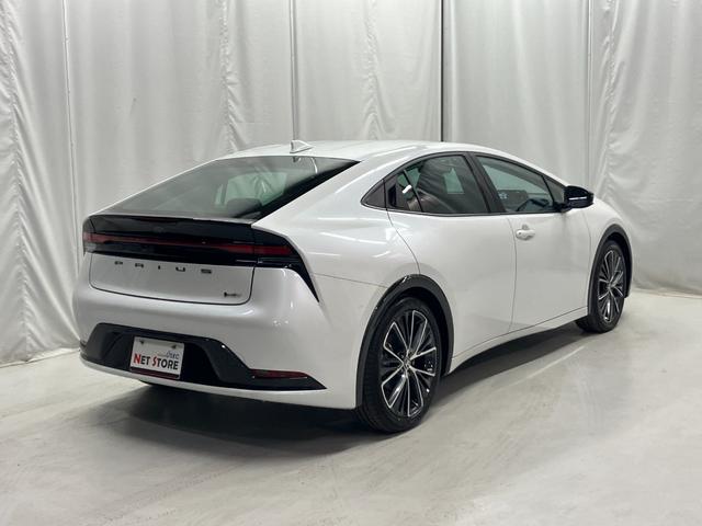 �N���}�ɂ��Ă��s���ȓ_���������܂�����A�ǂ������C�y�ɂ��₢���킹���������I