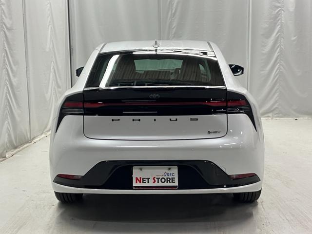 �N���}�ɂ��Ă��s���ȓ_���������܂�����A�ǂ������C�y�ɂ��₢���킹���������I