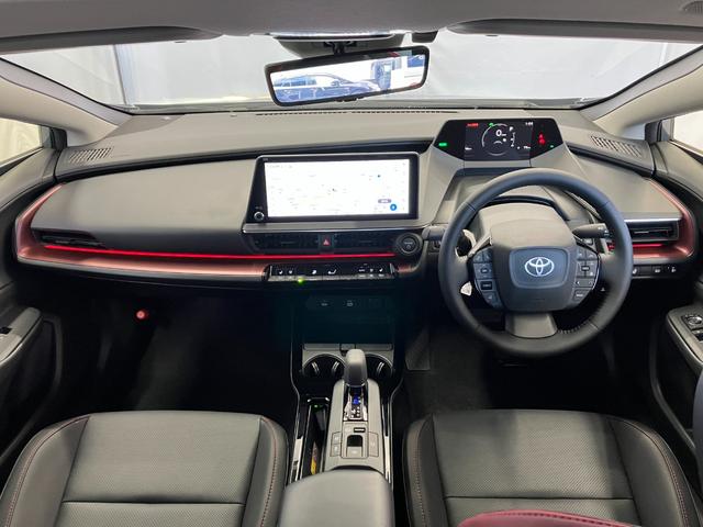 �x�����s�������ɂ��Ԃ̏Љ����f�ڂ��Ă���܂��B�摜�ł͂킩��ɂ����ׂ��ȂƂ���܂ł��Љ�􂲎����p�t�q�k�͂��₢���킹���������B