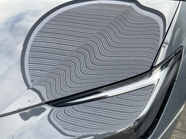 �{���l�b�g�P�����`�T�����قǂ̂ւ��݂���������ԗ��ƂȂ��Ă���܂��B