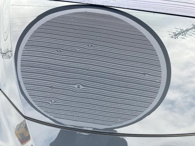 �{���l�b�g�P�����`�T�����قǂ̂ւ��݂���������ԗ��ƂȂ��Ă���܂��B