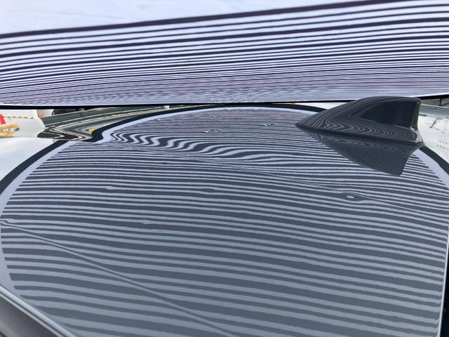 ���[�t�ɁA�P�����`�T�����قǂ̂ւ��݂���������ԗ��ƂȂ��Ă���܂��B