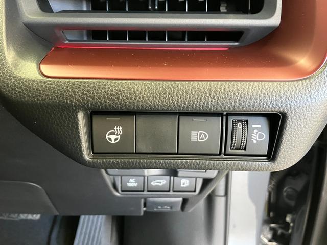 �Փˌy���V�X�e���u�v���N���b�V���Z�[�t�e�B�[�v�A�I�[�g�}�`�b�N�n�C�r�[���A�Ԑ���E�x��́u���[���f�B�p�[�`���[�A���[�g�v�����́u�Z�[�t�e�B�[�Z���X�v�I���S�����͂���΂���قǊ������ł��ˁ�