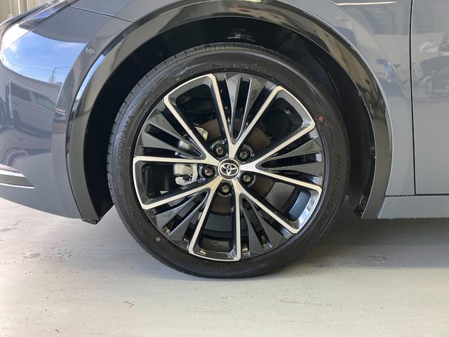 �����P�X�C���`�A���~�𑕔����āA�����ڂ��ǍD�ł��B�N���}�͂���ς�O������؂ɂ������ł���ˁB�����A���~�͍��������x�ŁA�N���}�Ƀ}�b�`���܂��B