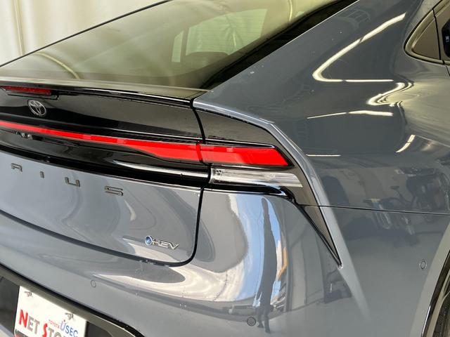 �Ό��Ԃ����Ȃ��Ƃ��A���ʂ��̈������H�͈Â��ĕ|���ł���ˁB�B�B������̃N���}�̓I�[�g�}�`�b�N�n�C�r�[�����ڂł��I�Ό��Ԃ̗L���Ŏ����Ńn�C�E���E�r�[���ɐ؂�ւ��܂��B