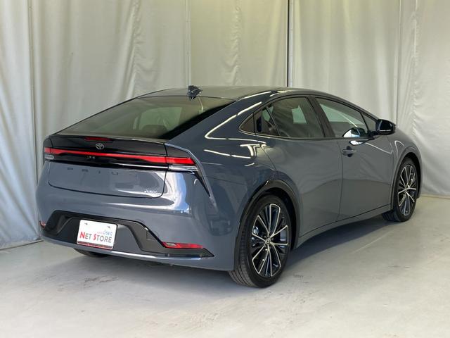 �N���}�ɂ��Ă��s���ȓ_���������܂�����A�ǂ������C�y�ɂ��₢���킹���������I