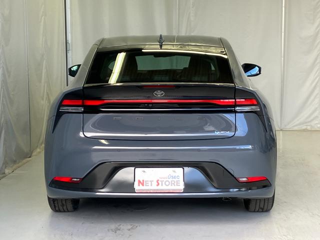 �N���}�ɂ��Ă��s���ȓ_���������܂�����A�ǂ������C�y�ɂ��₢���킹���������I