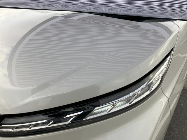 �{���l�b�g�P�����`�T�����قǂ̂ւ��݂���������ԗ��ƂȂ��Ă���܂��B