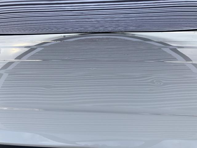 ���[�t�ɁA�P�����`�T�����قǂ̂ւ��݂���������ԗ��ƂȂ��Ă���܂��B