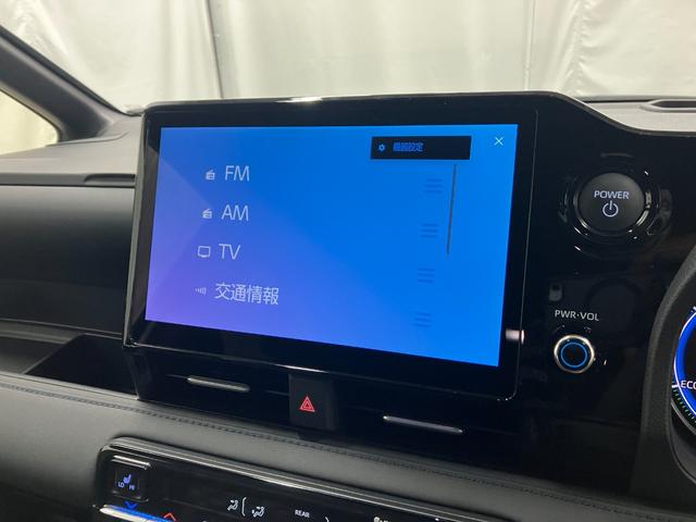 �������[�i�r���t���Ă��܂��B�G���g���[�i�r�Ȃ̂Ŏg�������J���^���B���߂Ďg�p����������S���Ďg���܂��􂆃t���Z�O�A�u���[�g�D�[�X�t���ł��B