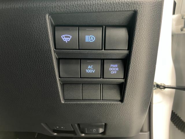 �Փˌy���V�X�e���u�v���N���b�V���Z�[�t�e�B�[�v�A�I�[�g�}�`�b�N�n�C�r�[���A�Ԑ���E�x��́u���[���f�B�p�[�`���[�A���[�g�v�����́u�Z�[�t�e�B�[�Z���X�v�I���S�����͂���΂���قǊ������ł��ˁ�