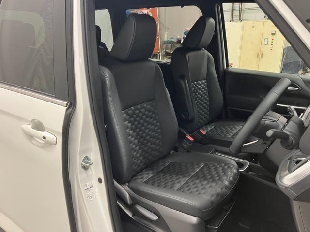 �O�������łȂ��A�����̏�Ԃ��厖�ł���ˁB������̃N���}�́A�������ȈՃN���[�j���O���܂��I�[�ԑO�ɂ̓L���C�ȏ�Ԃł��n���v���܂��B