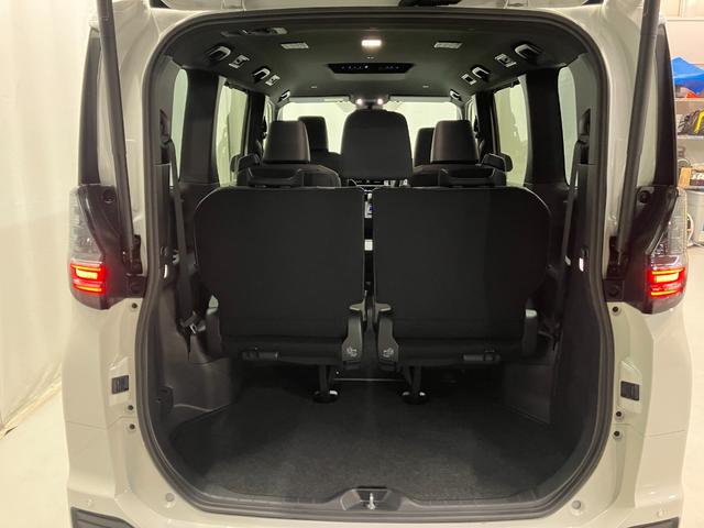 ���F�B�ƈꏏ�ɍs�����������ł��A�׎�������̂ŁA�A����������A�ꂻ���ł��ˁB���q�l�ƈꏏ�̂��o�|���ł��𗧂������ł��B