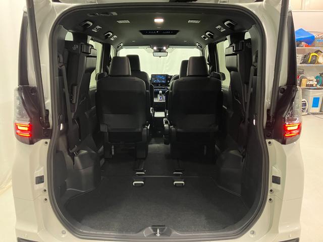 �ʐ^�̂悤�Ɍ㕔���Ȃ𒵂ˏグ��΁A���i�Ȃ��Ȃ��ڂ��邱�Ƃ̂Ȃ��悤�ȑ傫�ȉו�����������ςނ��Ƃ��ł������ł��ˁB