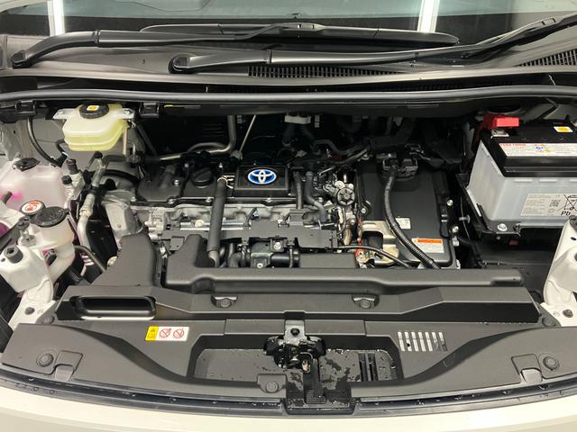 �n�C�u���b�h�Ԃł��B