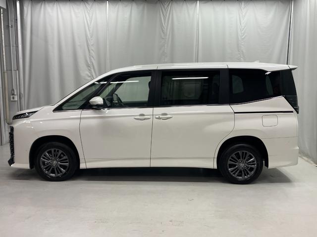 ���Ђ̎ԗ��{�̉��i�ɂ́A�[�ԑO�̎Ԍ�������p���܂܂�Ă��܂��B�ʓr�Ŏx�����ꍇ�A�_����p����������܂���B����ς�t�|�b�����͑��z�ł���ׂ�K�v������܂��ˁB