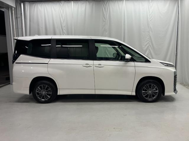 �N���}�ɂ��Ă��s���ȓ_���������܂�����A�ǂ������C�y�ɂ��₢���킹���������I