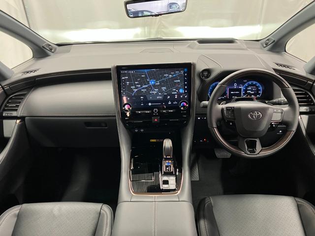 �x�����s�������ɂ��Ԃ̏Љ����f�ڂ��Ă���܂��B�摜�ł͂킩��ɂ����ׂ��ȂƂ���܂ŏЉ�􂲎����p�t�q�k�͂��⍇�����������B