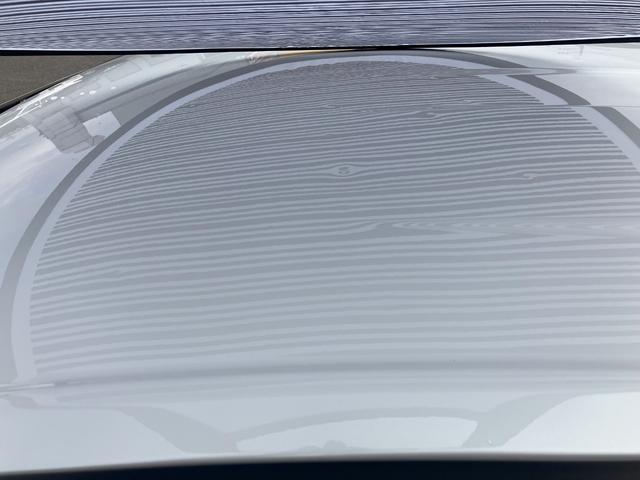 ���[�t�ɁA�P�����`�T�����قǂ̂ւ��݂���������ԗ��ƂȂ��Ă���܂��B