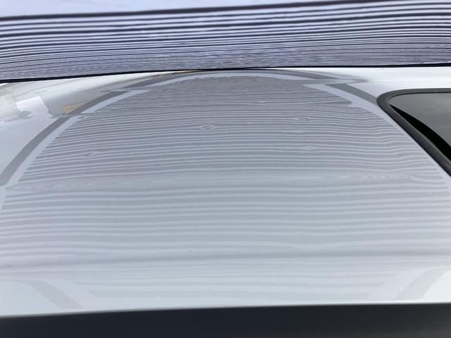 ���[�t�ɁA�P�����`�T�����قǂ̂ւ��݂���������ԗ��ƂȂ��Ă���܂��B