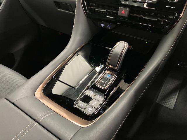 �I�[�g�}�ł��A������Ƒ���ɂ�������肽�����ɃI�X�X���I�l�s���[�h���������Ă���A�X�|�[�e�B�ȑ�����o�b�`���ł��I