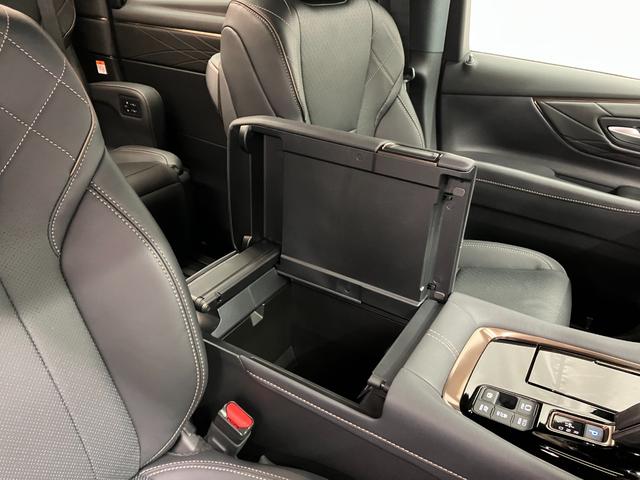 �R���\�[���{�b�N�X�A���[�{�b�N�X�ɂ��Ȃ��Ă��܂��B