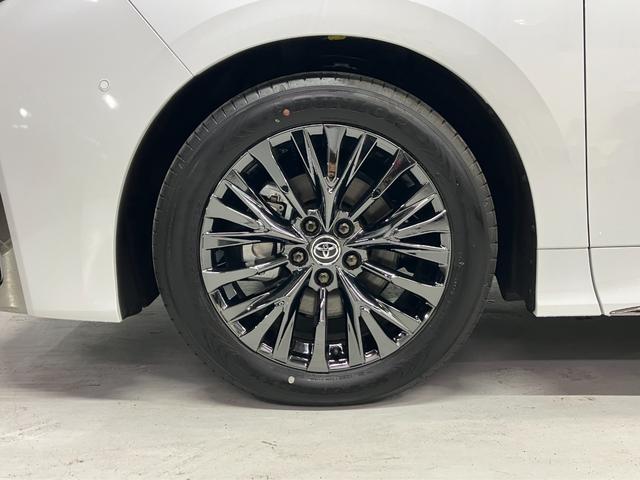 �����P�X�C���`�A���~�𑕔����āA�����ڂ��ǍD�ł��B�N���}�͂���ς�O������؂ɂ������ł���ˁB�����A���~�͍��������x�ŁA�N���}�Ƀ}�b�`���܂��B