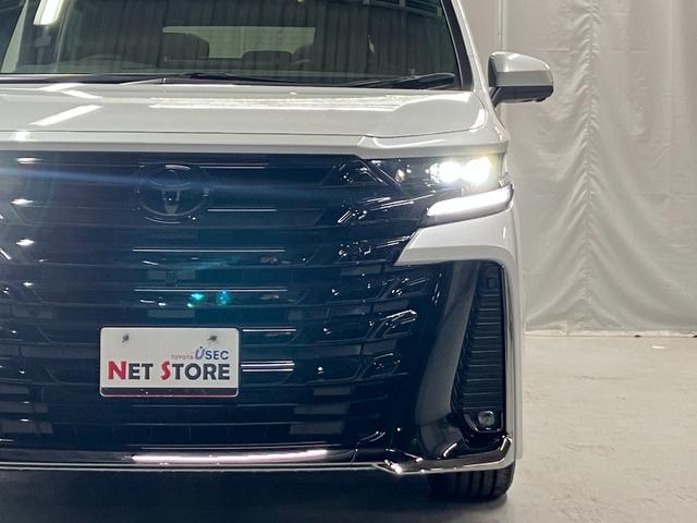 ���I�т���������ꕔ�X�܂ɂ͉^�A�ǎw��̃T�[�r�X�H������݂��Ă��܂��B�_���␮���A�C���ȂǁA���C�y�ɂ��p�����������܂��I�Ԍ�����{�A�����Ɋ����I���҂������܂���B���ЁA���₢���킹�������I